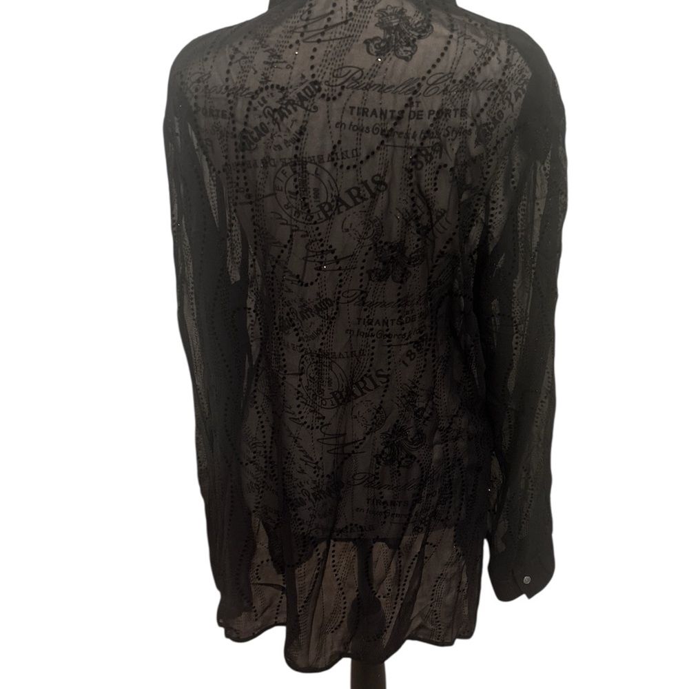Due per Due Collection - Picture 2 of 3